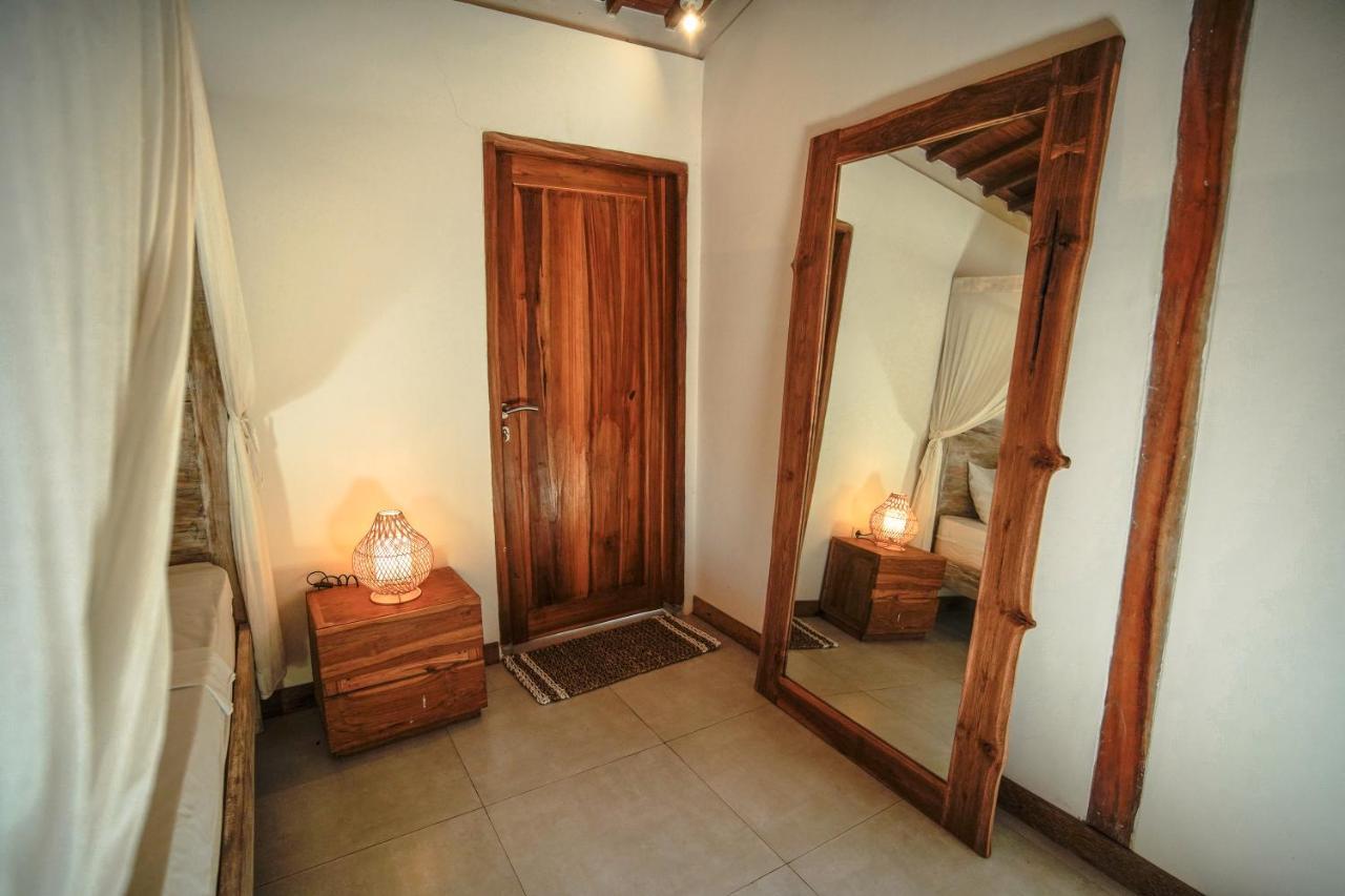 Villa Miti Bingin Улувату Екстер'єр фото